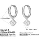 Style 3 Image3