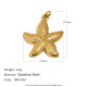 Style 3 Image3