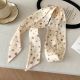 Style 13 Image13