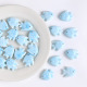 bleu ciel/21x17mm Image5