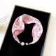 Style 3 Image3