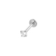 Zirconium 3 mm - Argent Image6