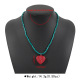 Amour Image3