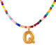 Style 16 Image16
