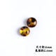 Style 22 Image22