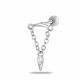 2653-4# Argent Image12