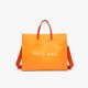 Orange Image4