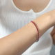 Rouge/Steel color Image7