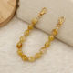 Jaune Image4