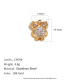 Style 3 Image3