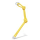 Jaune Image14