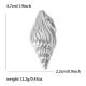 couleur argent Image2