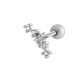 2652-6# Argent Image15