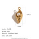 Style 5 Image5