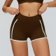 brun foncé/XL Image12