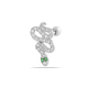 8# Argent Image8