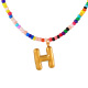 Style 8 Image8