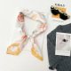 Style 20 Image20