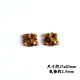Style 10 Image10