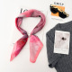 Style 7 Image7