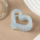 Bleu bébé Image4