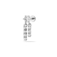 2622-4# Argent Image11