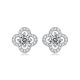Style 20/0.50 ct moissanite Image20