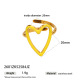 Jaune Image3