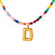 Style 4 Image4