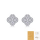 Style 9/Standard/42× Moissanite Image9