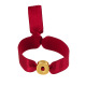 Style 15 Image15