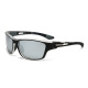 Style 8 Image8