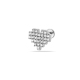 2622-6# Argent Image13