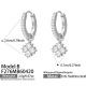 Style 4 Image4