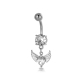 2654-1# Argent Image7