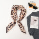 Style 40 Image40