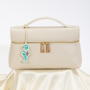 Perles De Luxe Style Océanique, Collection Vacances, Pour Sacs À Main De Femmes h5 Image4