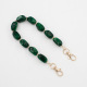 Style 12 Image12