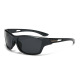 Style 1