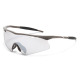 Style 4 Image4