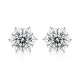 Style 8/1 Carat Image8
