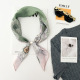 Style 28 Image28
