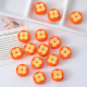Orange Image6