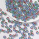 Style 1/Diameter：10mm Image2