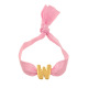 Style 23 Image23