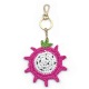 Rose rouge Image2