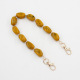 Style 11 Image11