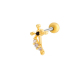 1# Or Image8