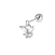 2640-1# Argent Image11