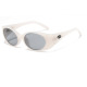 Style 4 Image4